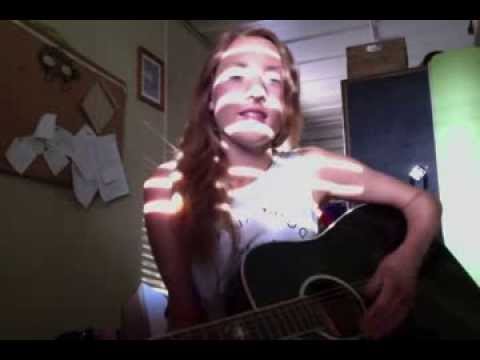 Sweater Weather - The Neighbourhood (Cover) - YouTube