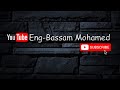 ناس ولاد لذينة بإحساس وشكل مختلف غناء طارق بدر ناس ولاد لذينة بإحساس وشكل مختلف غناء طارق بدر
