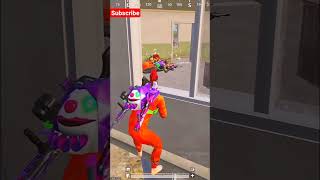 Victor IQ 777😂 Part-19 #PUBGMOBILE#pubgmnextstarprogram#PUBGMS29