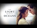 The Light Between Oceans | Officiële trailer NL