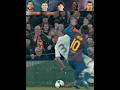 Sweet revenge moments