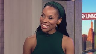 Advice for dating during the holidays