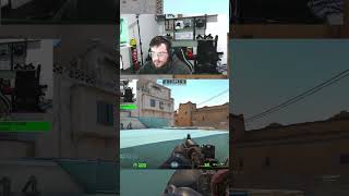 Alastro, GRIND e Patetadas | CS 2 | Clip 1676 #cs2 #cs #csgo #shorts #streamer #viralvideo #gaming
