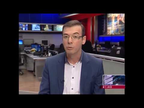 დავით ჯანდიერი „რუსთავი 2“-ის პროცესის შესახებ