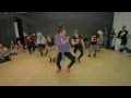 Beyonce   upgrade u   willdabeast adams   beyonce series pt 1