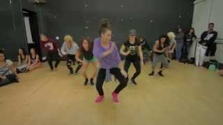 Beyonce'   Upgrade U   WilldaBeast Adams   Beyonce' Series pt 1