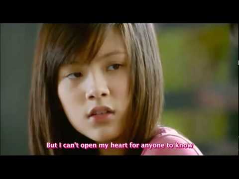 [Eng Sub] Crazy little thing called love OST - Someday