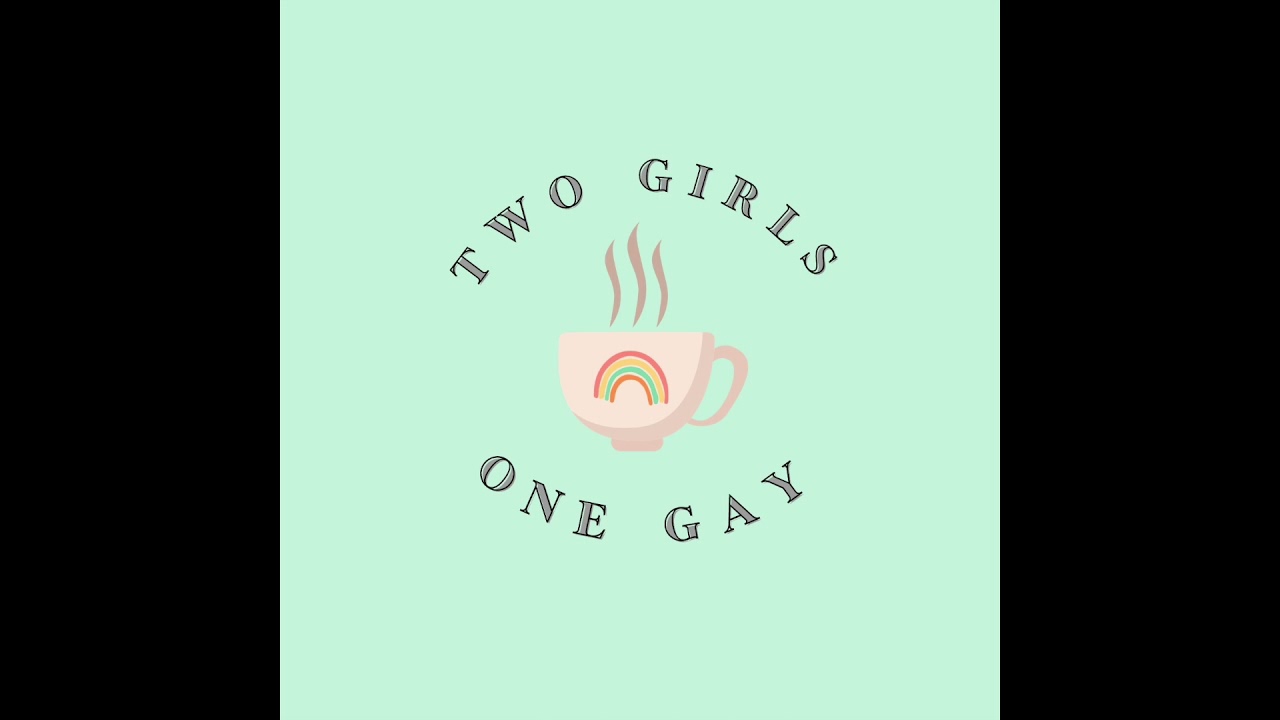 Two Girls One Gay | Episode 5: The One About Astrology