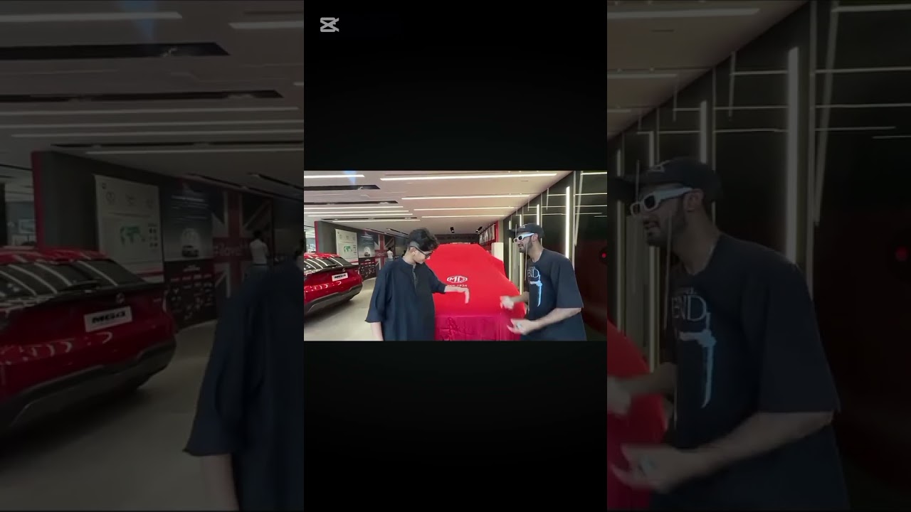 Vampire yt   new  car ☠️😈😈😈😇😇