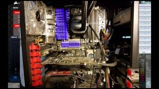 corsair h100i v2 extreme performance