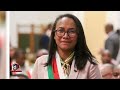 DON DRESAKA 29 MARS 2026 BY TV PLUS MADAGASCAR