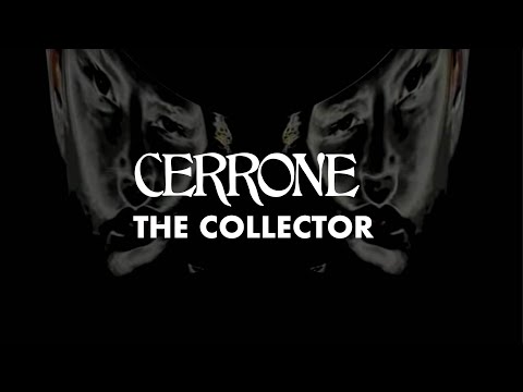 The Collector Video
