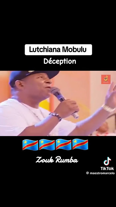 deception lutchiana song