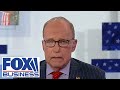 Kudlow: This is the last thing we need