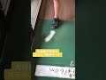 大谷翔平選手ヤバすぎる…