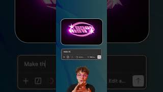 Claude Code into a full motion design studio #ai #freeonlinetools #tech