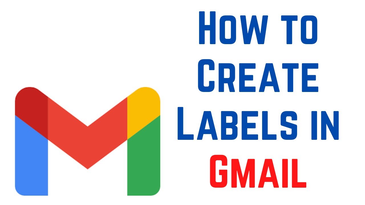 how-to-create-labels-in-gmail-youtube