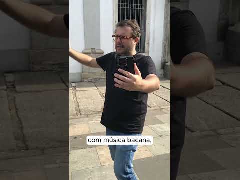 O DIA QUE