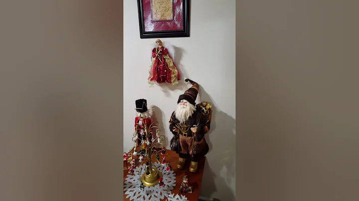 Ramiro ordonez  Navidad  2016