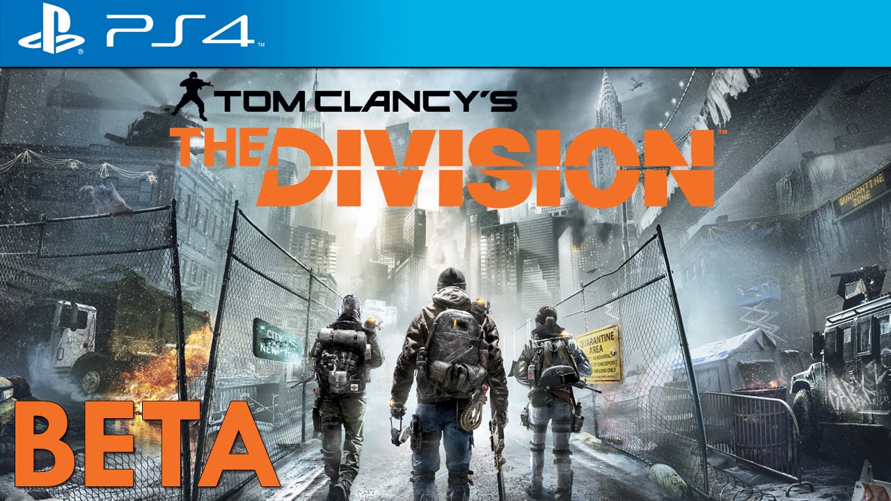 The division ps4. Дивижн ps4. Дивизион ps4. Призрачный дивизион ps4.