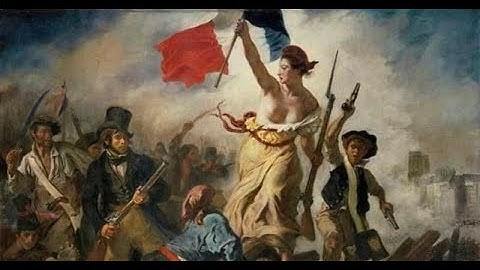 Tchaikowsky - 1812 Overture in E flat minor - Finale ("Marseillaise") - Healing Music at 432 Hz.