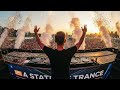 Pure Euphoria — Classic Trance Energy (Inspired by Armin van Buuren 2000-2005)