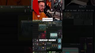 Arena Kisten sind CRAZY! #tarkov
Lohnen sich die Equipment Kisten aus Arena?
Twitch ►► https://www.twitch.tv/sirhansvader
Sponsoring
HOLY Energy Drinks ►► https://bit.ly/3wcXzAc Mit Code: SIRHANSVADER (10%) oder SIRHANSVADER5 (5 Euro)
Sponsoring
SOCIALS
MAIN https://www.youtube.com/c/SirHansVaderTV
TWITCH https://www.twitch.tv/sirhansvader
TWITTER https://twitter.com/SirHansVader
DISCORD https://discord.gg/jj63ty26cS
INSTAGRAM https://www.instagram.com/sirhansvadertv
TIKTOK https://www.tiktok.com/@SirHansVader
SOCIALS
#escapefromtarkov #eft Arena Kisten sind CRAZY! #tarkov