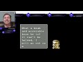 Retro Nes Phantom Fighter