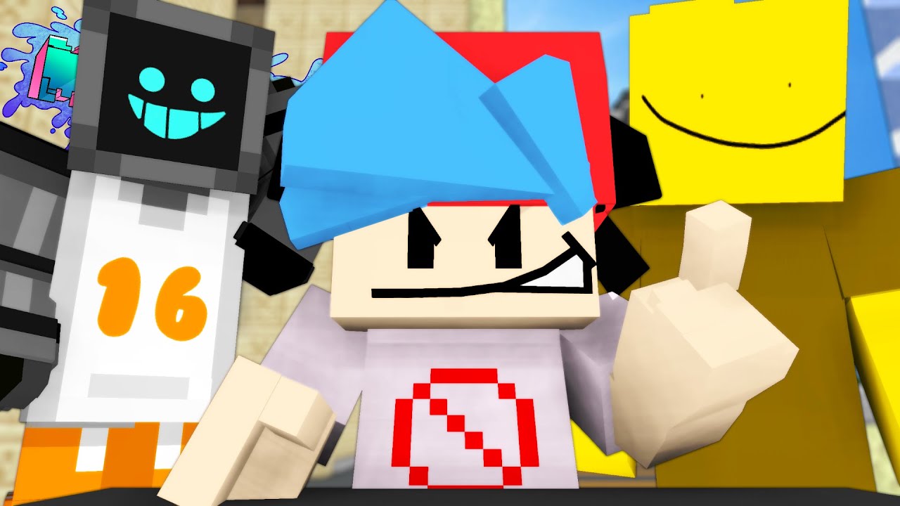 Стикеры бии сварм