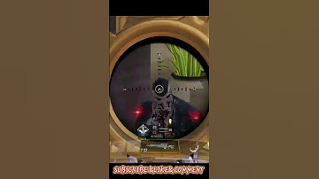#callofduty #callofdutymobile #codmobile #codm #amitcodm #gaming #shorts #codm #1vs4 #viral #sniper