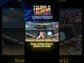 Ultra Street Fighter 2 - Tough Chun Li Player