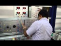 BOOST Converter