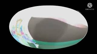 Tickety Toc Theme Song Sphere Blowing