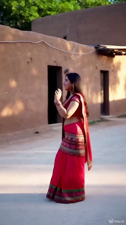#ViralDance  #BanglaDance  #HotDance  #VillageDance  #DesiGirl  #DesiDance