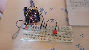 Projet de réalisation d