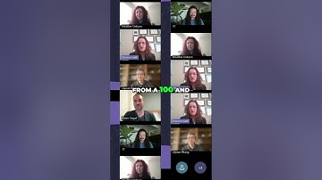 Unlocking the Potential of AI: Insights from Dr. Doreen Galli