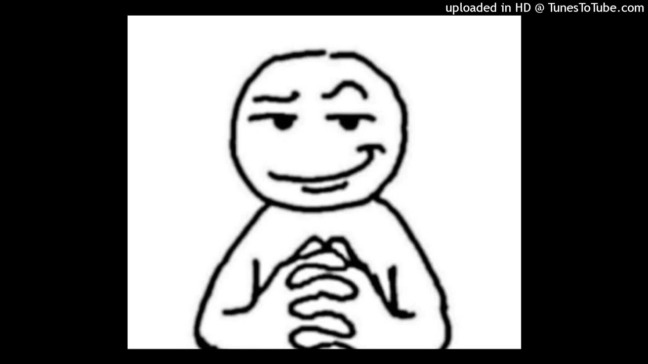 *free* goofy x glo type beat