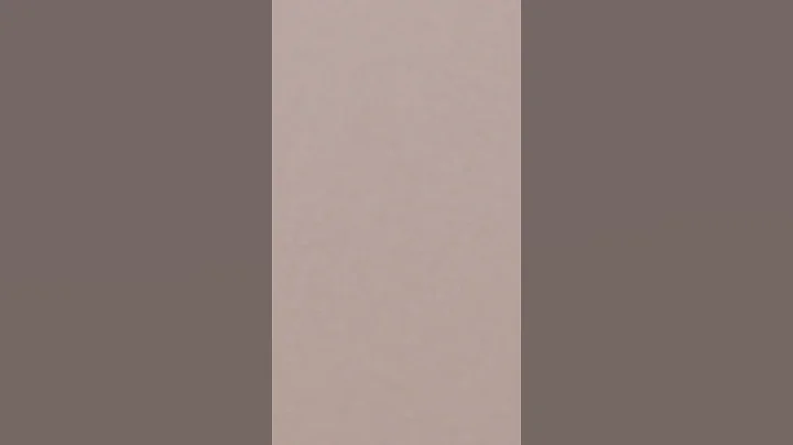 October 23, 2022