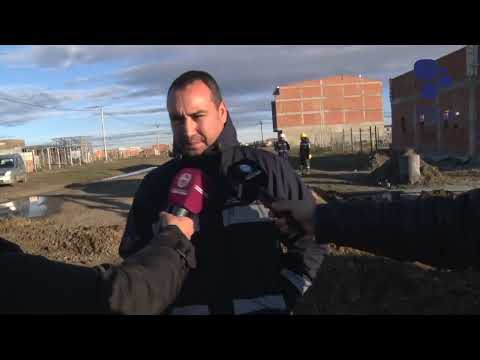 Noticias
