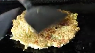 大牟田お好み焼き! 味里 (Okonomiyaki) 味里 検索動画29 大牟田お好み焼き! 味里 (Okonomiyaki) 味里 検索動画 29