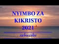 Nyimbo Za Kristo - 2022 SDA #Sda songs #nyimbo za kristo 2022 #latest sda songs Mp3 Song