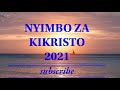 Nyimbo za kristo  2022 sda sda songs nyimbo za kristo 2022 latest sda songs