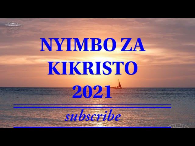 Nyimbo Za Kristo - 2022 SDA #Sda songs #nyimbo za kristo 2022 #latest sda songs class=