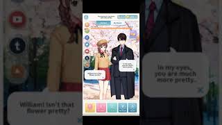 loved by King BS game screenshot 3