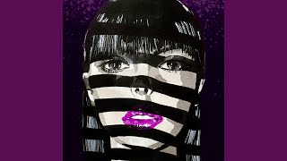 Video thumbnail of "Purple Disco Machine - Hypnotized"