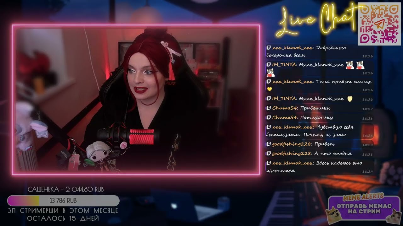 ЧТО СКРЫВАЕТ ВЕРСО? ► Clair Obscur: Expedition 33 #9