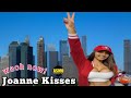 Joanne Kisses Biography Of Model Virtual Influencer Lifestyle Age Height More Joanne Kisses Biography Of Model Virtual Influencer Lifestyle Age Height More