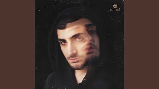 Гангстер - Xcho