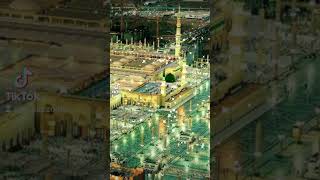 Sarsydaki Yusufla Herkes Dost Olabilir