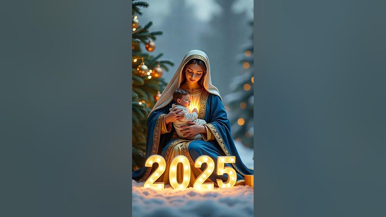 We Wish you a Merry Christmas #christmas #newyear #adorabledose #shorts We Wish you a Merry Christmas #christmas #newyear #adorabledose #shorts